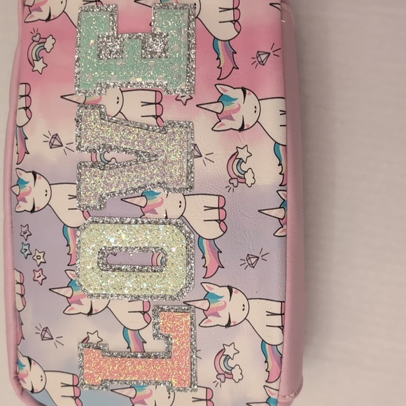 LOVE Bag - Picture 4 of 4